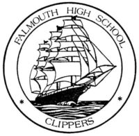 falmouth high school