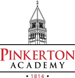 Pinkerton Academy