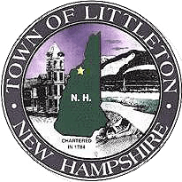 Littleton, NH Schools (2023 & 2024)