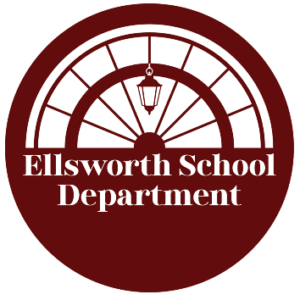 11 Avery Lane, Ellsworth, ME 04605