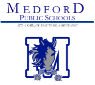 489 Winthrop Street, Medford, MA 02155