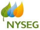 NYSEG