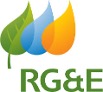 RG&E