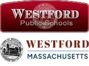 23 Depot Street, Westford, MA 01886