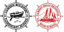 Camden Rockport Elementary School & Camden Hills Regional High School
