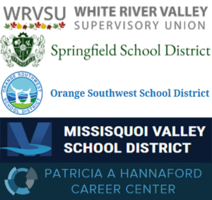 Energy Efficient Investments, Inc Leadership