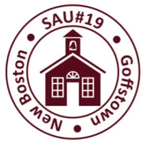 11 School Street, Goffstown, NH 03045