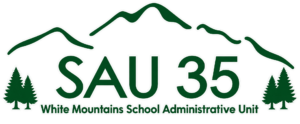 SAU 35